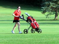 2026-vggatedisoninvite-0574