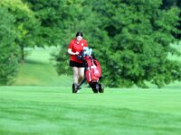 2026-vggatedisoninvite-0581