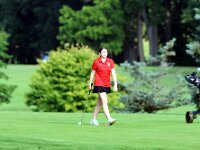 2026-vggatedisoninvite-0594