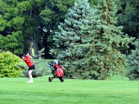 2026-vggatedisoninvite-0610