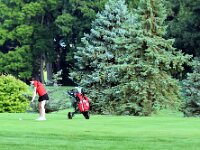 2026-vggatedisoninvite-0620