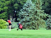 2026-vggatedisoninvite-0627