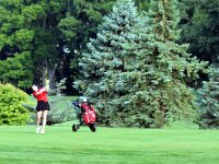2026-vggatedisoninvite-0631