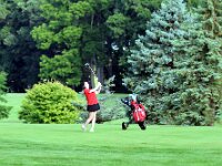 2026-vggatedisoninvite-0656