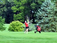 2026-vggatedisoninvite-0662