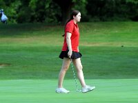 2026-vggatedisoninvite-0688