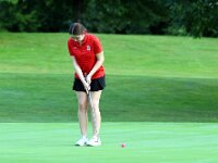 2026-vggatedisoninvite-0697