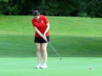 2026-vggatedisoninvite-0703