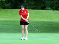 2026-vggatedisoninvite-0712