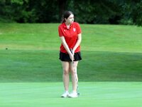 2026-vggatedisoninvite-0722