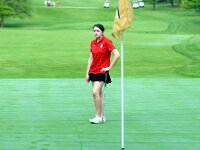 2026-vggatedisoninvite-0731