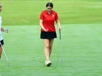 2026-vggatedisoninvite-0743