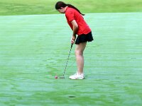 2026-vggatedisoninvite-0747