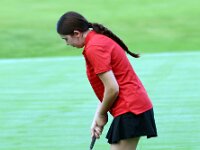 2026-vggatedisoninvite-0762