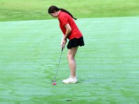 2026-vggatedisoninvite-0773