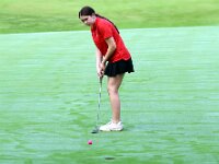 2026-vggatedisoninvite-0797