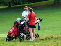 2026-vggatedisoninvite-0827