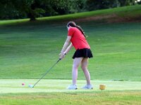 2026-vggatedisoninvite-0833
