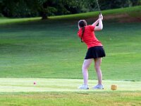 2026-vggatedisoninvite-0842
