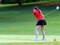 2026-vggatedisoninvite-0879