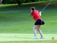 2026-vggatedisoninvite-0906