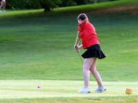 2026-vggatedisoninvite-0909
