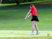 2026-vggatedisoninvite-0911