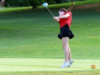 2026-vggatedisoninvite-0915