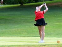 2026-vggatedisoninvite-0924
