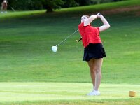 2026-vggatedisoninvite-0930
