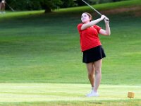 2026-vggatedisoninvite-0952
