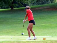 2026-vggatedisoninvite-1130