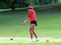2026-vggatedisoninvite-1131