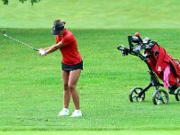 2026-vggatedisoninvite-1424