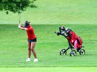 2026-vggatedisoninvite-1463