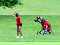 2026-vggatedisoninvite-1476