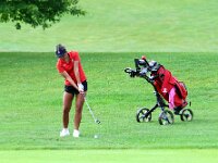2026-vggatedisoninvite-1485