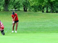 2026-vggatedisoninvite-1560
