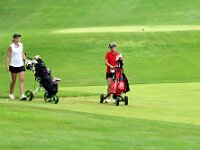 2026-vggatedisoninvite-1838