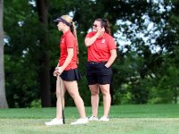 2026-vggatedisoninvite-2025