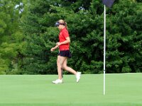 2026-vggatedisoninvite-2034