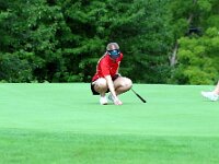 2026-vggatedisoninvite-2047