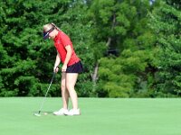 2026-vggatedisoninvite-2081