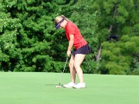 2026-vggatedisoninvite-2091