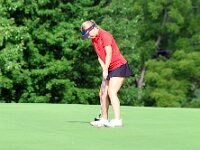 2026-vggatedisoninvite-2100