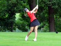 2026-vggatedisoninvite-2201