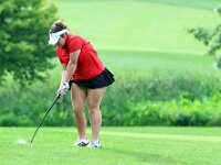 2026-vggatedisoninvite-2365