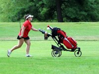 2026-vggatedisoninvite-2416