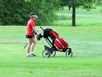 2026-vggatedisoninvite-2428