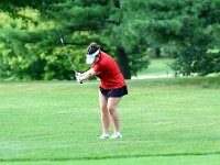 2026-vggatedisoninvite-2453